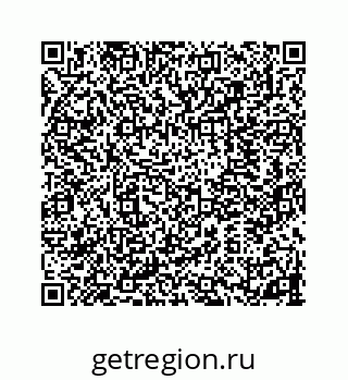 78363292524