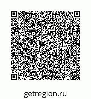 78363292525