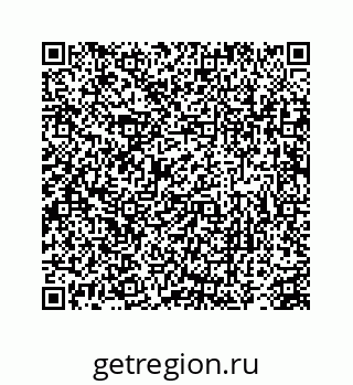 78363292526
