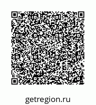 78363292530