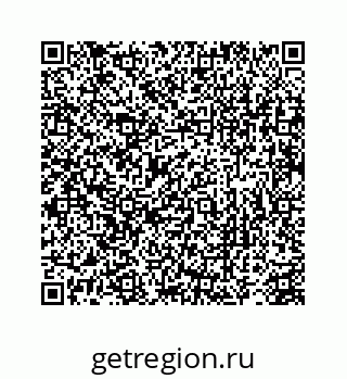 78363292531