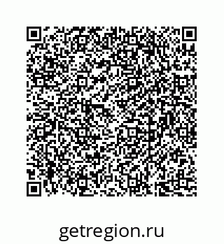 78363292533
