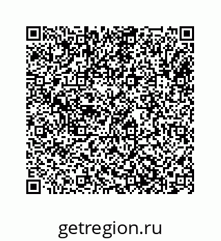 78363292535
