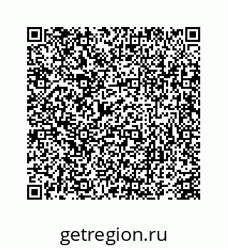78363292544