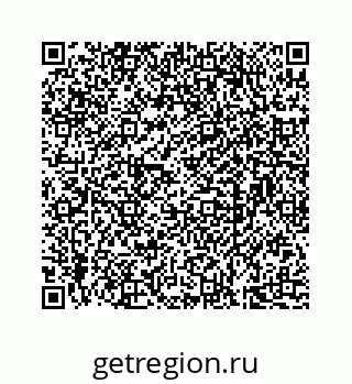 78363292546