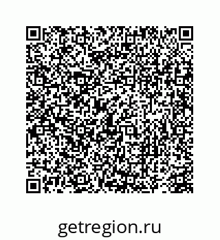 78363292550