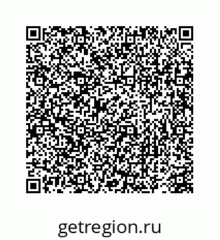 78363292552