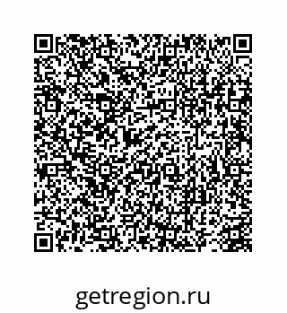 78363292553