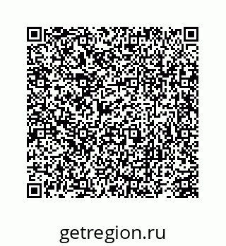 78363292556