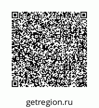 78363292557