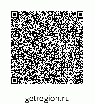78363292558