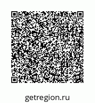 78363292559
