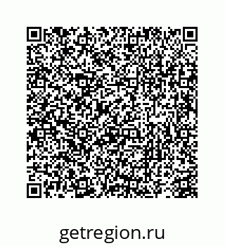 78363292563