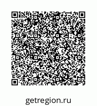 78363292564