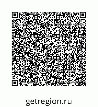 78363292565