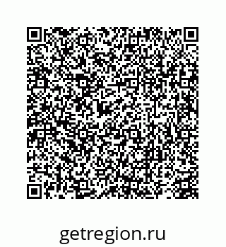 78363292567