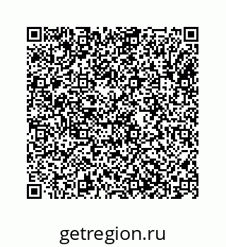 78363292568