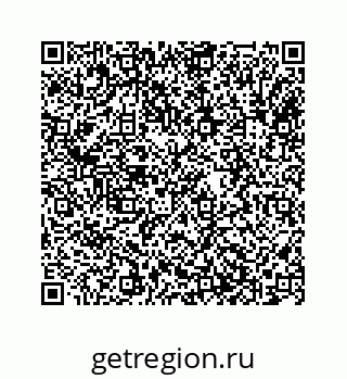 78363292569
