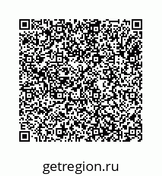 78363292571