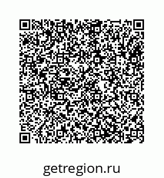 78363292576