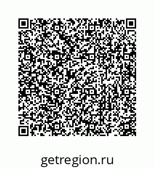 78363292577