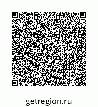 78363292578