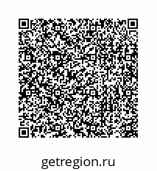 78363292579