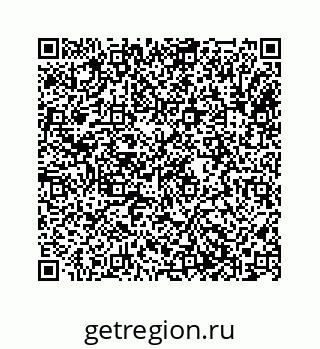 78363292580