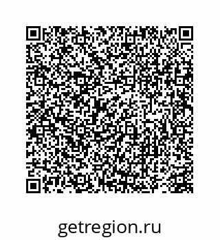 78363292581
