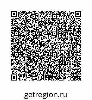 78363292583