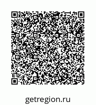 78363292584