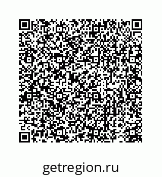 78363292585