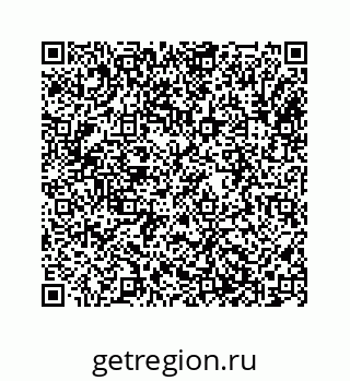 78363292586
