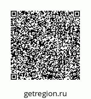 78363292589