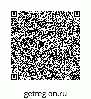 78363292590