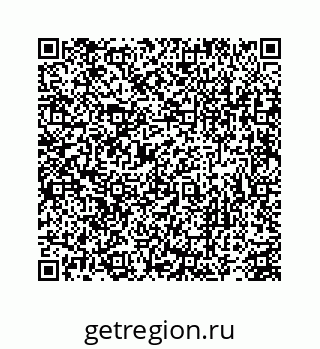 78363292591