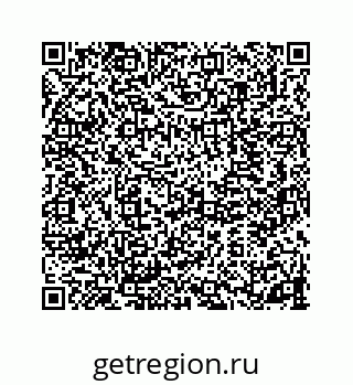 78363292593