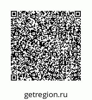 78363292594