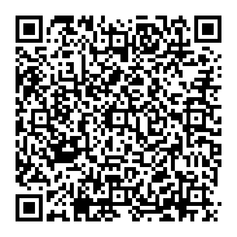 78363295110