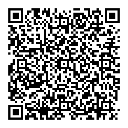 78363295134