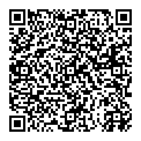 78363295145