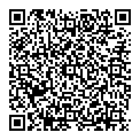 78363295153