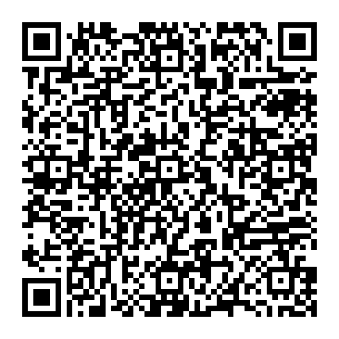 78363295191