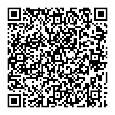 78363295194