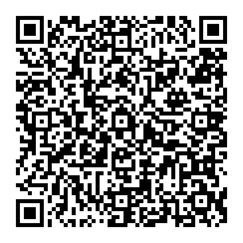 78363295208