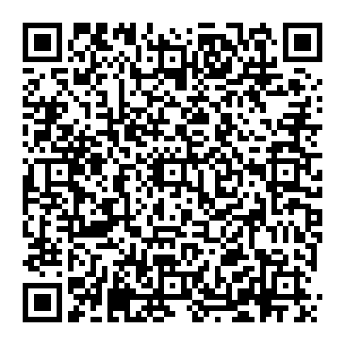 78363295276