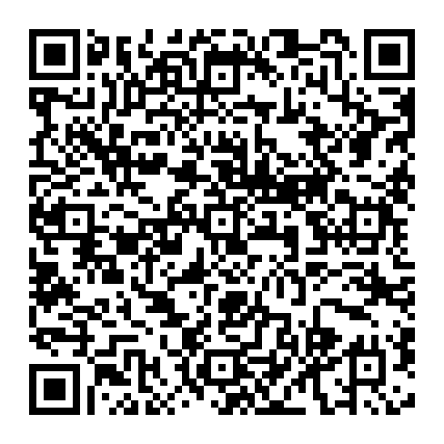 78363295346