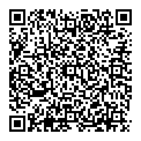 78363295377
