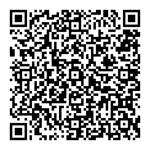 78363295380