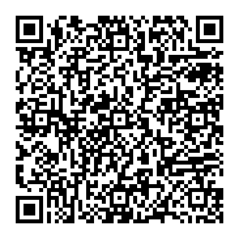 78363295400